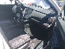 4S4BTAAC4R3****** Used and Repairable 2024 Subaru Outback in West Virginia State