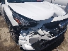 4S4BTAAC4R3****** Salvage and Repairable 2024 Subaru Outback in West Virginia State