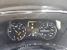 4S4BTAAC4R3****** Salvage 2024 Subaru Outback in Buckhannon