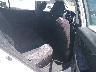 4S4BTAAC4R3****** Wrecked 2024 Subaru Outback in Buckhannon