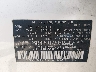 4S4BTAAC4R3****** Used 2024 Subaru Outback in Buckhannon