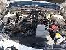 4S4BTAAC4R3****** Repairable 2024 Subaru Outback in Buckhannon