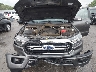 1FTER4FH6LL****** Repairable 2020 Ford Ranger in Little Rock