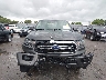 1FTER4FH6LL****** Wrecked 2020 Ford Ranger in Arkansas State