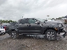 1FTER4FH6LL****** Used 2020 Ford Ranger in Arkansas State