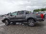 1FTER4FH6LL****** Repairable 2020 Ford Ranger in Arkansas State