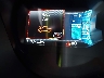 1FTER4FH6LL****** Salvage 2020 Ford Ranger