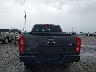 1FTER4FH6LL****** Wrecked 2020 Ford Ranger