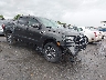 1FTER4FH6LL****** Salvage and Wrecked 2020 Ford Ranger in Little Rock
