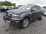 1FTER4FH6LL****** Used and Repairable 2020 Ford Ranger in Little Rock