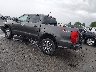 1FTER4FH6LL****** Salvage and Repairable 2020 Ford Ranger in Little Rock
