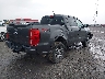 1FTER4FH6LL****** Salvage and Wrecked 2020 Ford Ranger in Arkansas State