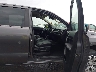 1FTER4FH6LL****** Used and Repairable 2020 Ford Ranger in Arkansas State