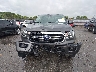 1FTER4FH6LL****** Salvage and Repairable 2020 Ford Ranger in Arkansas State