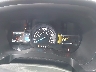 1FTER4FH6LL****** Salvage 2020 Ford Ranger in Little Rock