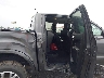 1FTER4FH6LL****** Wrecked 2020 Ford Ranger in Little Rock