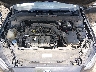 3FA6P0D93LR****** Repairable 2020 Ford Fusion in Tulsa