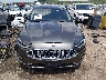 3FA6P0D93LR****** Wrecked 2020 Ford Fusion in Oklahoma State