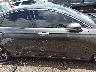3FA6P0D93LR****** Used 2020 Ford Fusion in Oklahoma State