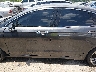 3FA6P0D93LR****** Repairable 2020 Ford Fusion in Oklahoma State