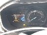 3FA6P0D93LR****** Salvage 2020 Ford Fusion