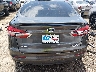 3FA6P0D93LR****** Wrecked 2020 Ford Fusion