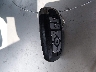 3FA6P0D93LR****** Salvage 2020 Ford Fusion in Oklahoma State