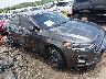 3FA6P0D93LR****** Salvage and Wrecked 2020 Ford Fusion in Tulsa
