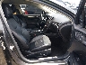 3FA6P0D93LR****** Used and Repairable 2020 Ford Fusion in Oklahoma State