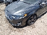 3FA6P0D93LR****** Salvage and Repairable 2020 Ford Fusion in Oklahoma State