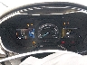 3FA6P0D93LR****** Salvage 2020 Ford Fusion in Tulsa