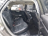 3FA6P0D93LR****** Wrecked 2020 Ford Fusion in Tulsa