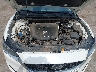JM1GL1VM9L1****** Repairable 2020 Mazda 6 in Oklahoma City