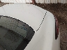 JM1GL1VM9L1****** Salvage and Repairable 2020 Mazda 6 in Oklahoma State