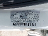 JM1GL1VM9L1****** Used 2020 Mazda 6 in Oklahoma City