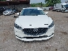 JM1GL1VM9L1****** Wrecked 2020 Mazda 6 in Oklahoma State
