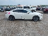 JM1GL1VM9L1****** Used 2020 Mazda 6 in Oklahoma State