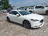 JM1GL1VM9L1****** Salvage and Wrecked 2020 Mazda 6 in Oklahoma City