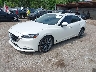 JM1GL1VM9L1****** Used and Repairable 2020 Mazda 6 in Oklahoma City
