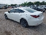 JM1GL1VM9L1****** Salvage and Repairable 2020 Mazda 6 in Oklahoma City