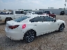 JM1GL1VM9L1****** Salvage and Wrecked 2020 Mazda 6 in Oklahoma State