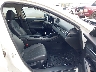 JM1GL1VM9L1****** Used and Repairable 2020 Mazda 6 in Oklahoma State