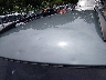 JF2SHBBCXCH****** Destrozados 2012 Subaru Forester en Estado de Wisconsin