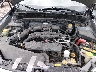 JF2SHBBCXCH****** Reparables 2012 Subaru Forester en Portage