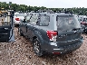 JF2SHBBCXCH****** Salvamento y Reparables 2012 Subaru Forester en Portage
