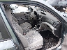 JF2SHBBCXCH****** Usados y Reparables 2012 Subaru Forester en Estado de Wisconsin