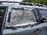 JF2SHBBCXCH****** Salvamento y Reparables 2012 Subaru Forester en Estado de Wisconsin