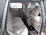 JF2SHBBCXCH****** Destrozados 2012 Subaru Forester en Portage