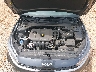 3KPF24AD1RE****** Repairable 2024 Kia Forte in Springfield