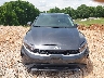 3KPF24AD1RE****** Wrecked 2024 Kia Forte in Missouri State